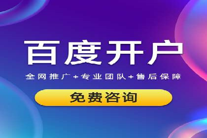 小红书信息流广告如何提升用户粘性？看这些案例